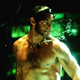 Image for article titled With Great Beefcake: The Complete Guide to Shirtlessness in Marvel Superhero Movies